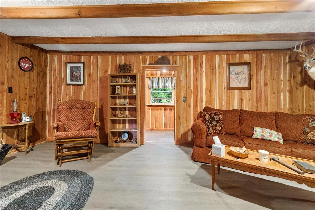 144 Moonshine LN - Photo 6