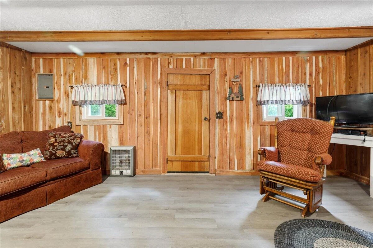 144 Moonshine LN - Photo 7