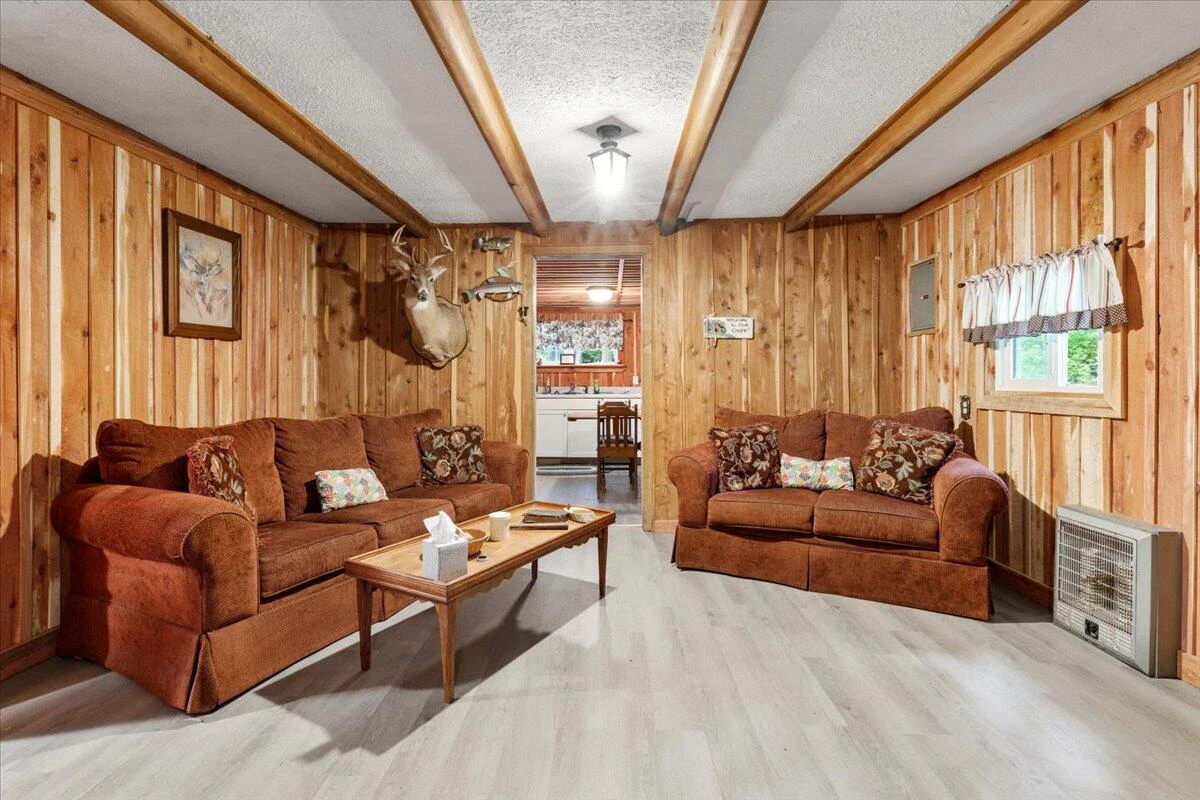 144 Moonshine LN - Photo 9