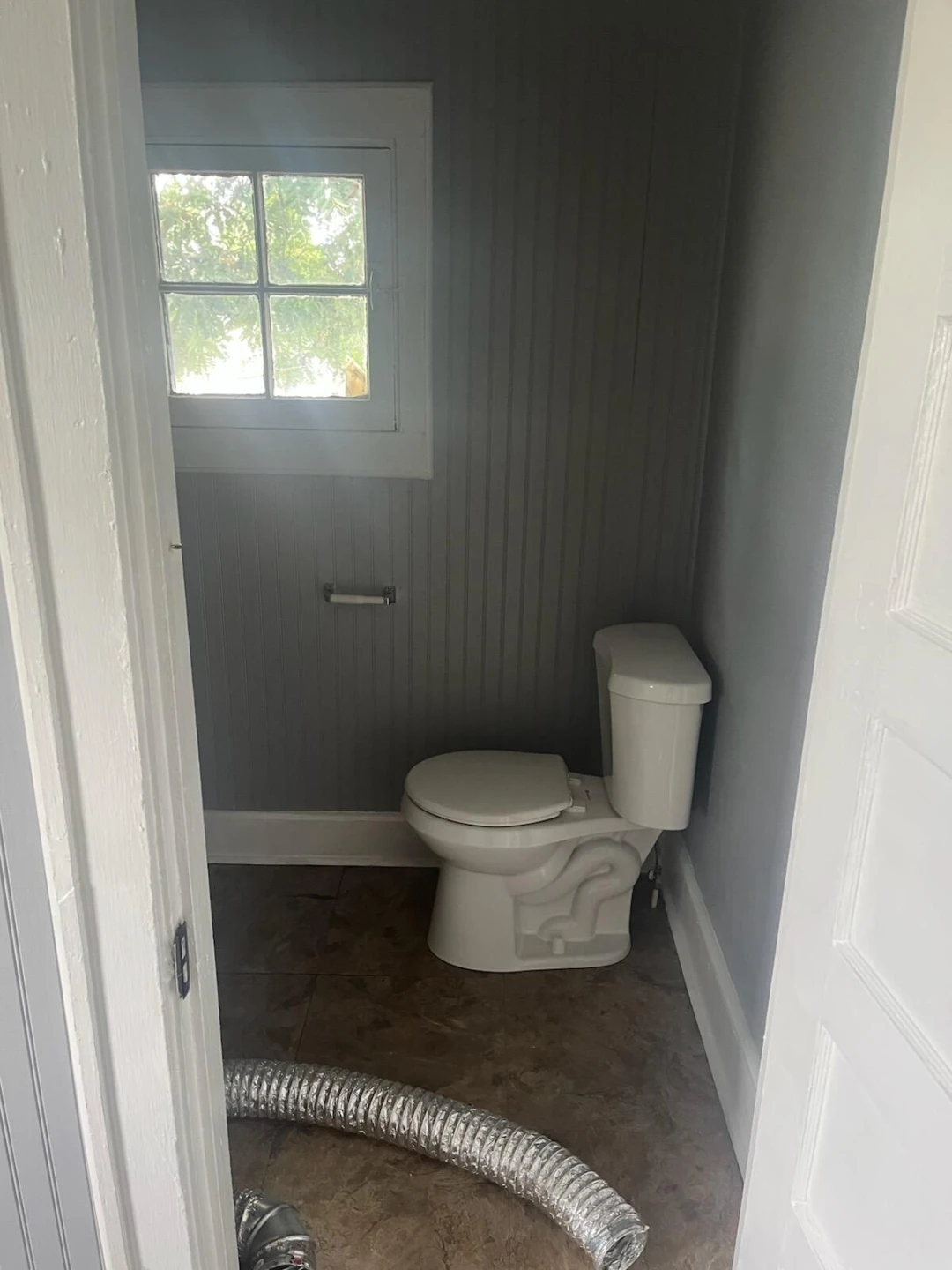 4 12 1/2 ST SW - Photo 10