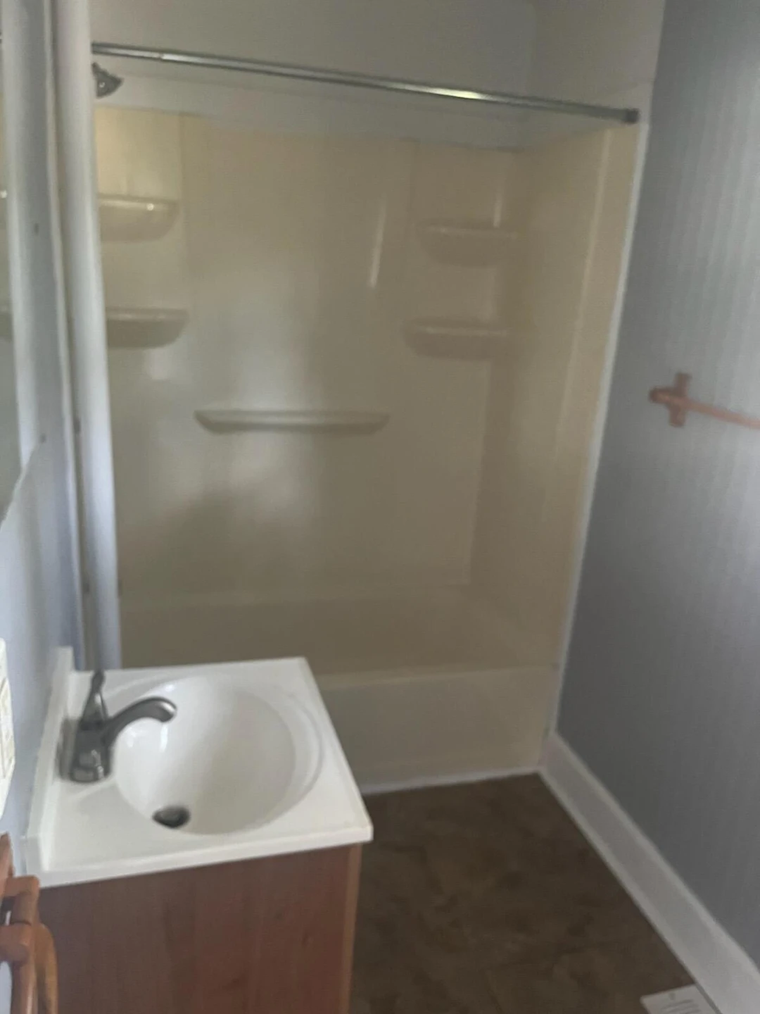 4 12 1/2 ST SW - Photo 11