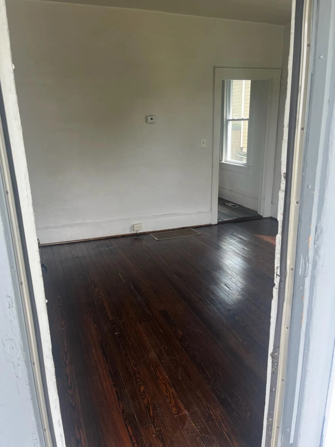 4 12 1/2 ST SW - Photo 2