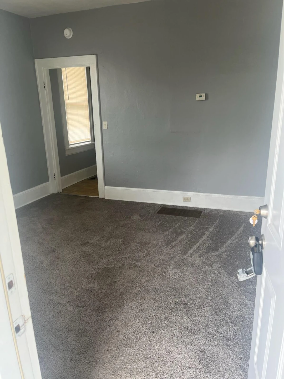 4 12 1/2 ST SW - Photo 3