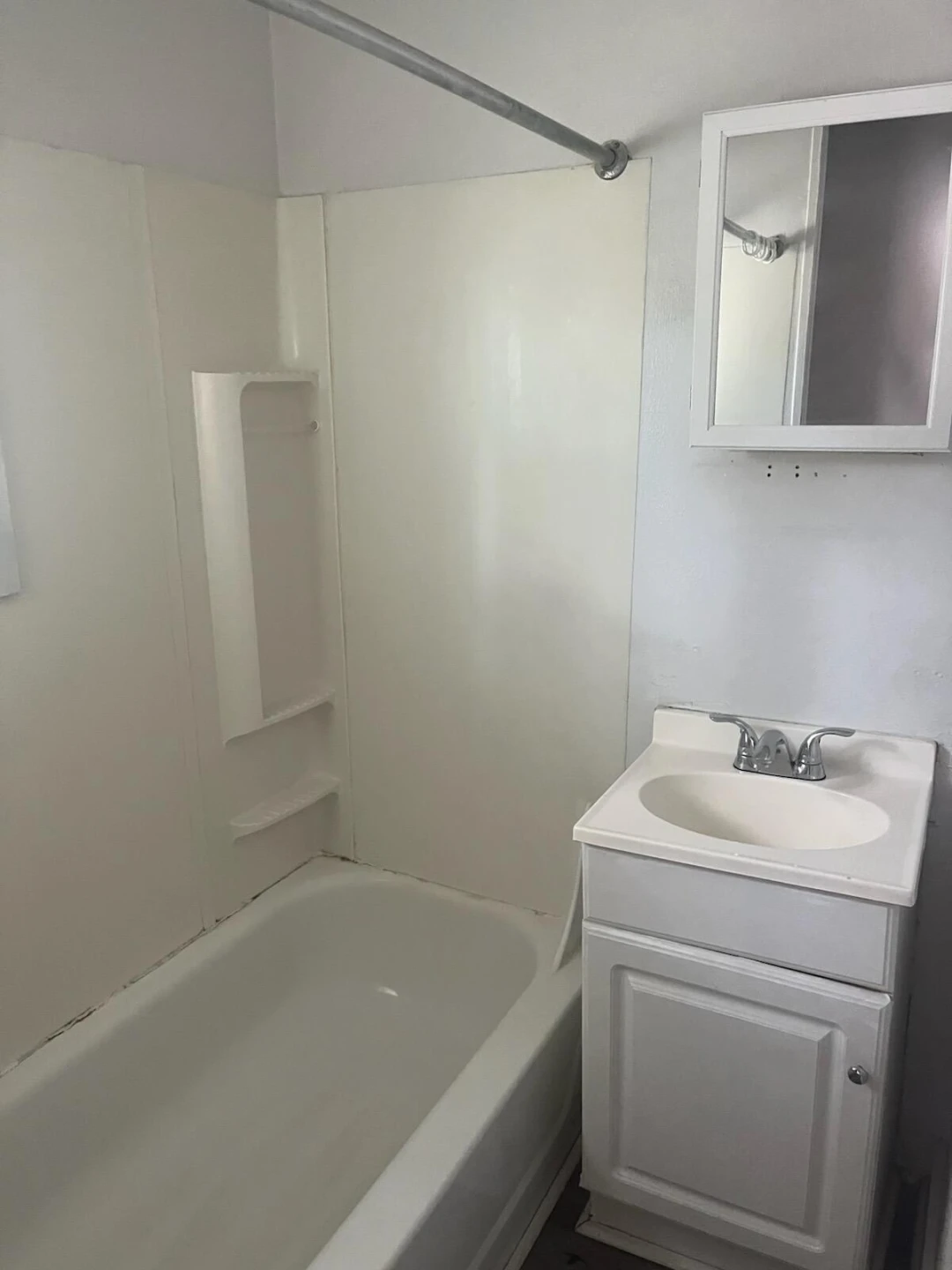 4 12 1/2 ST SW - Photo 4