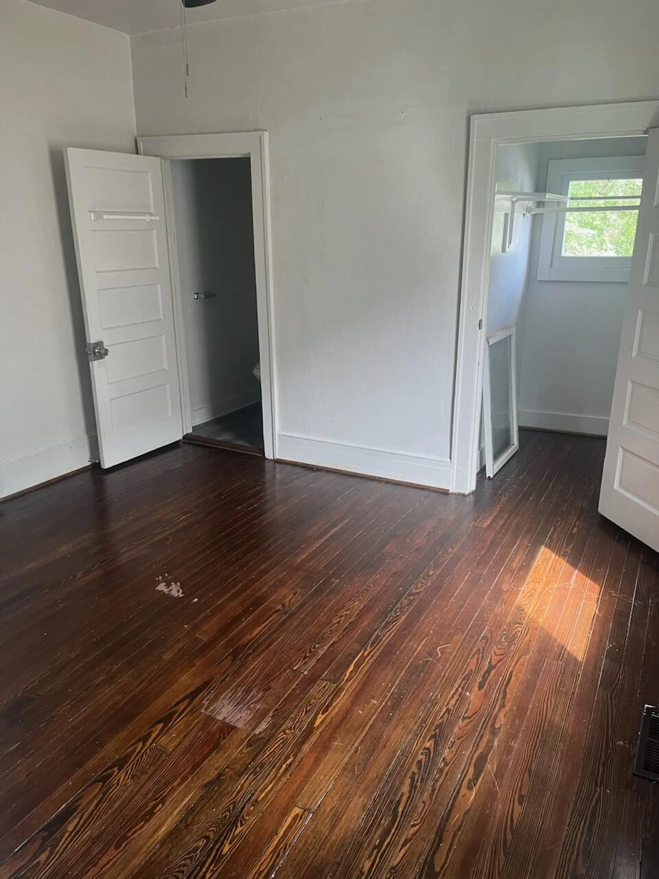 4 12 1/2 ST SW - Photo 6