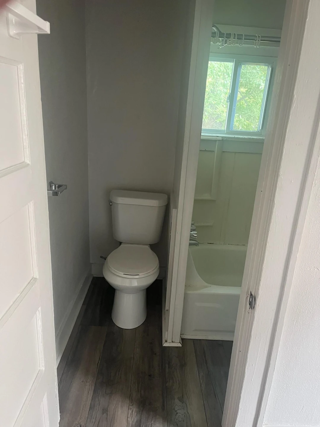 4 12 1/2 ST SW - Photo 9