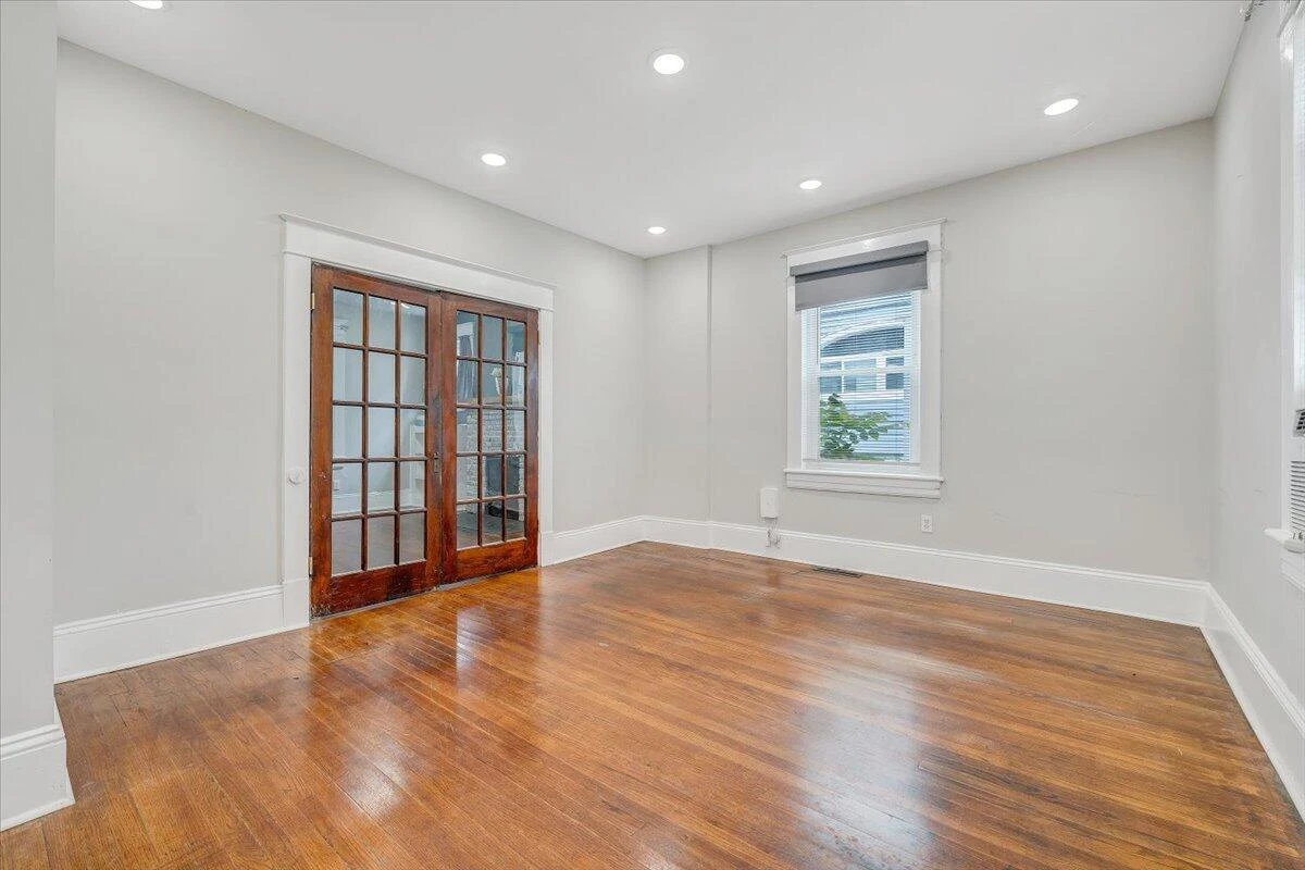 1414 Kenwood BLVD SE - Photo 14
