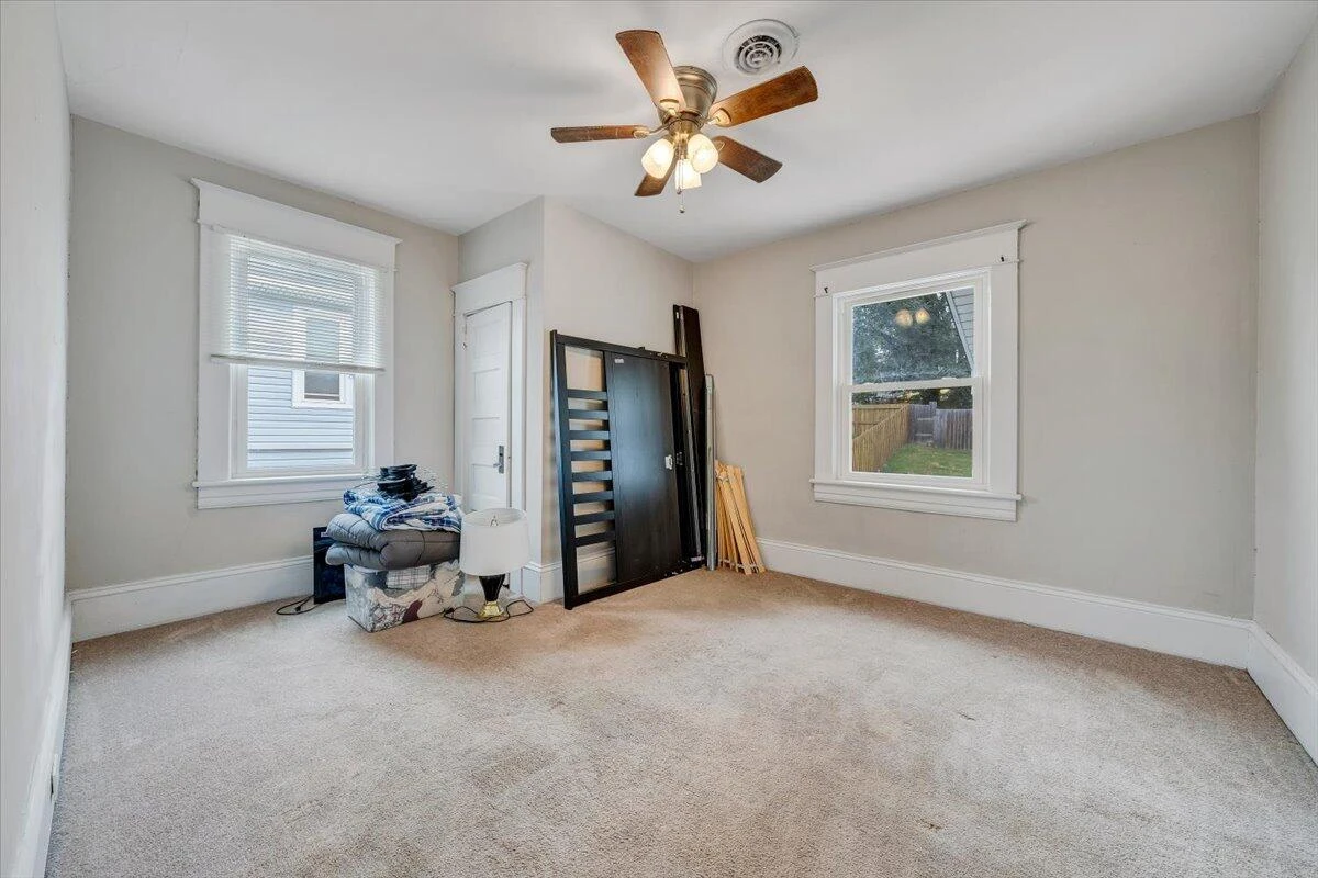 1414 Kenwood BLVD SE - Photo 23