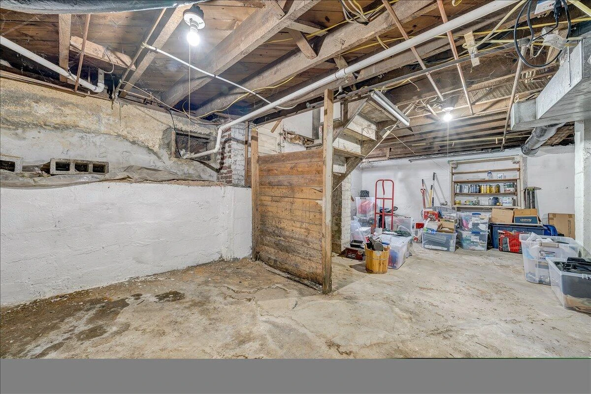 1414 Kenwood BLVD SE - Photo 26