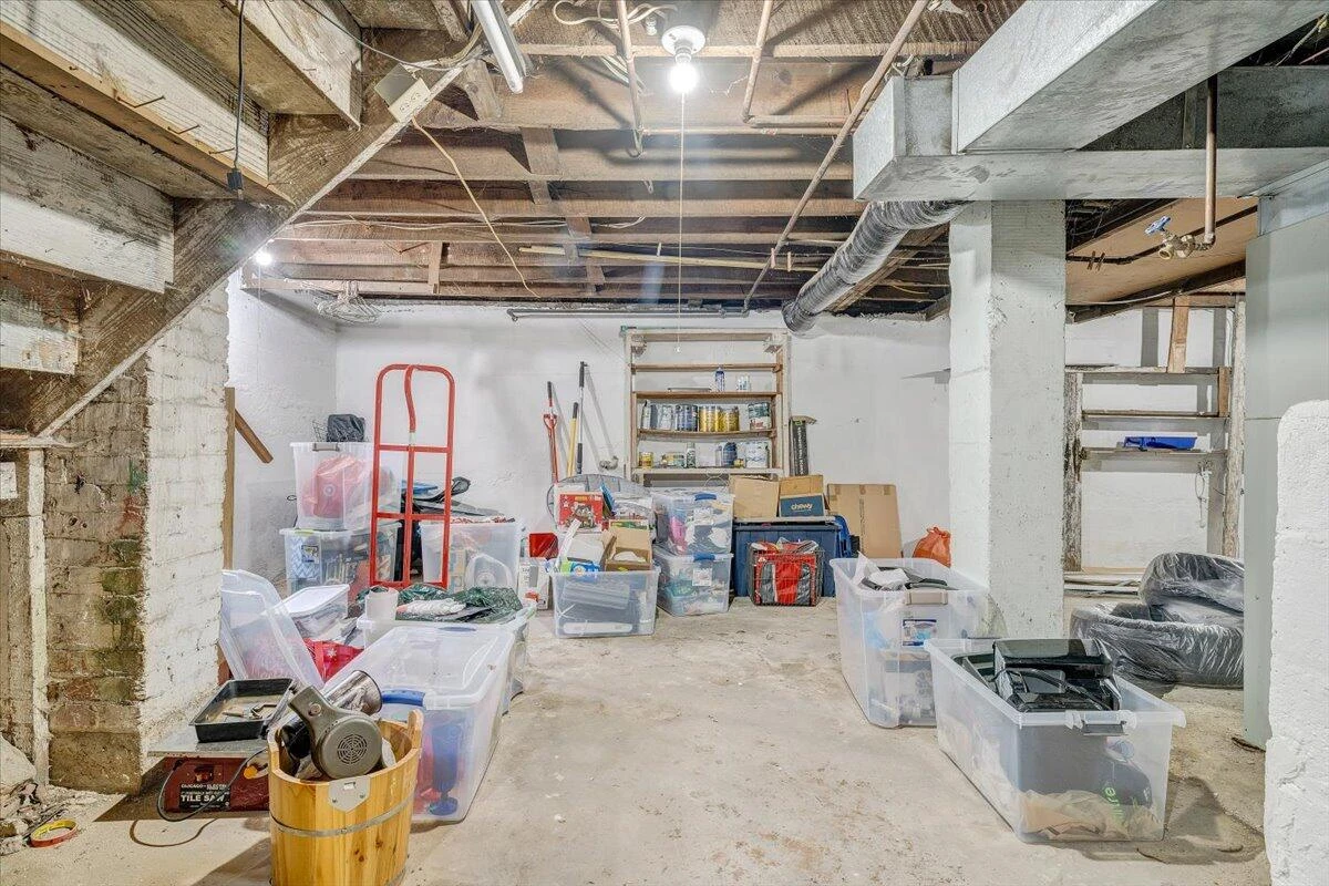 1414 Kenwood BLVD SE - Photo 27