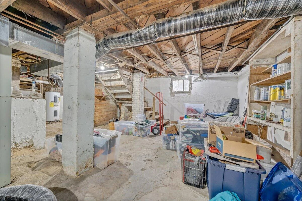 1414 Kenwood BLVD SE - Photo 28