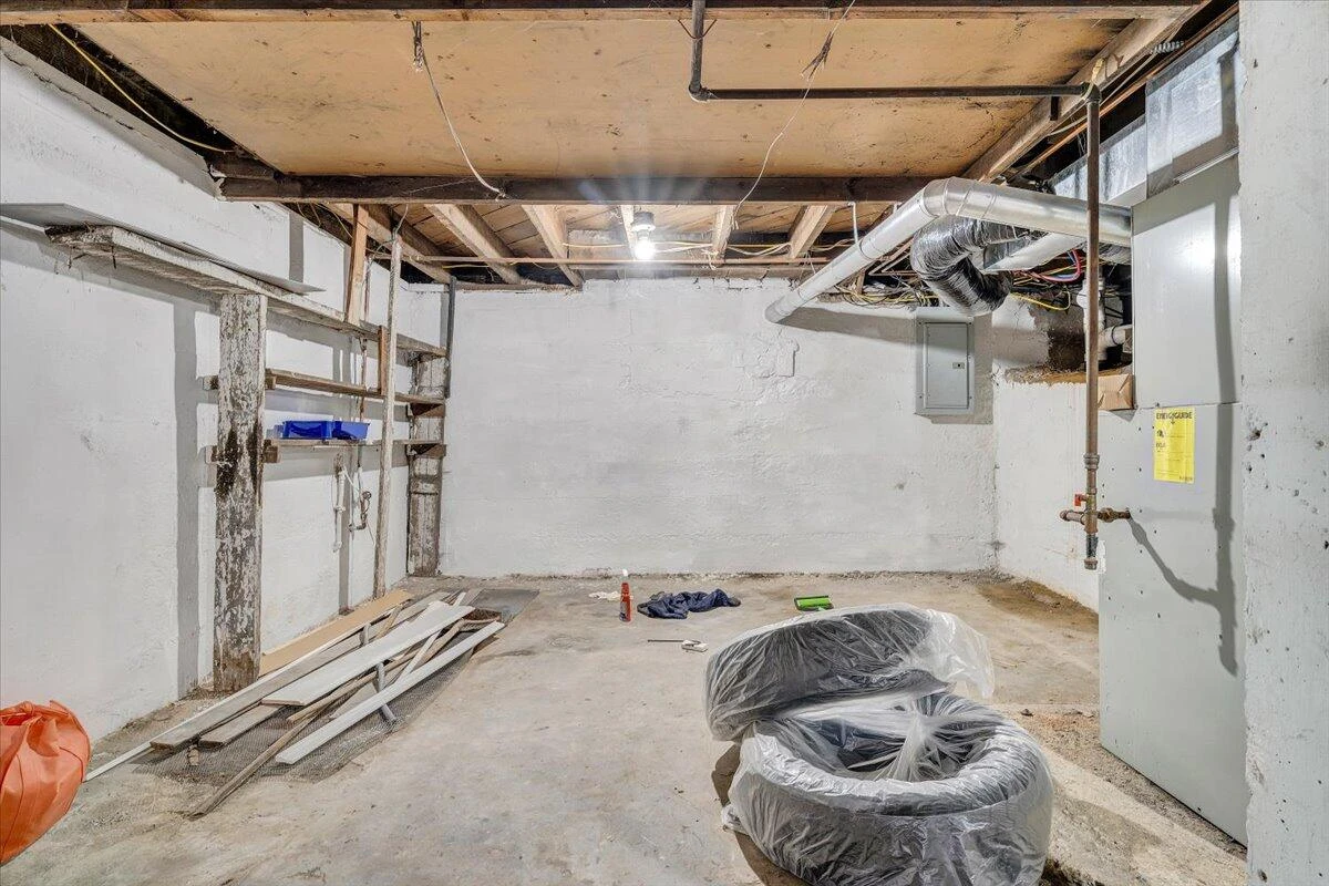1414 Kenwood BLVD SE - Photo 29