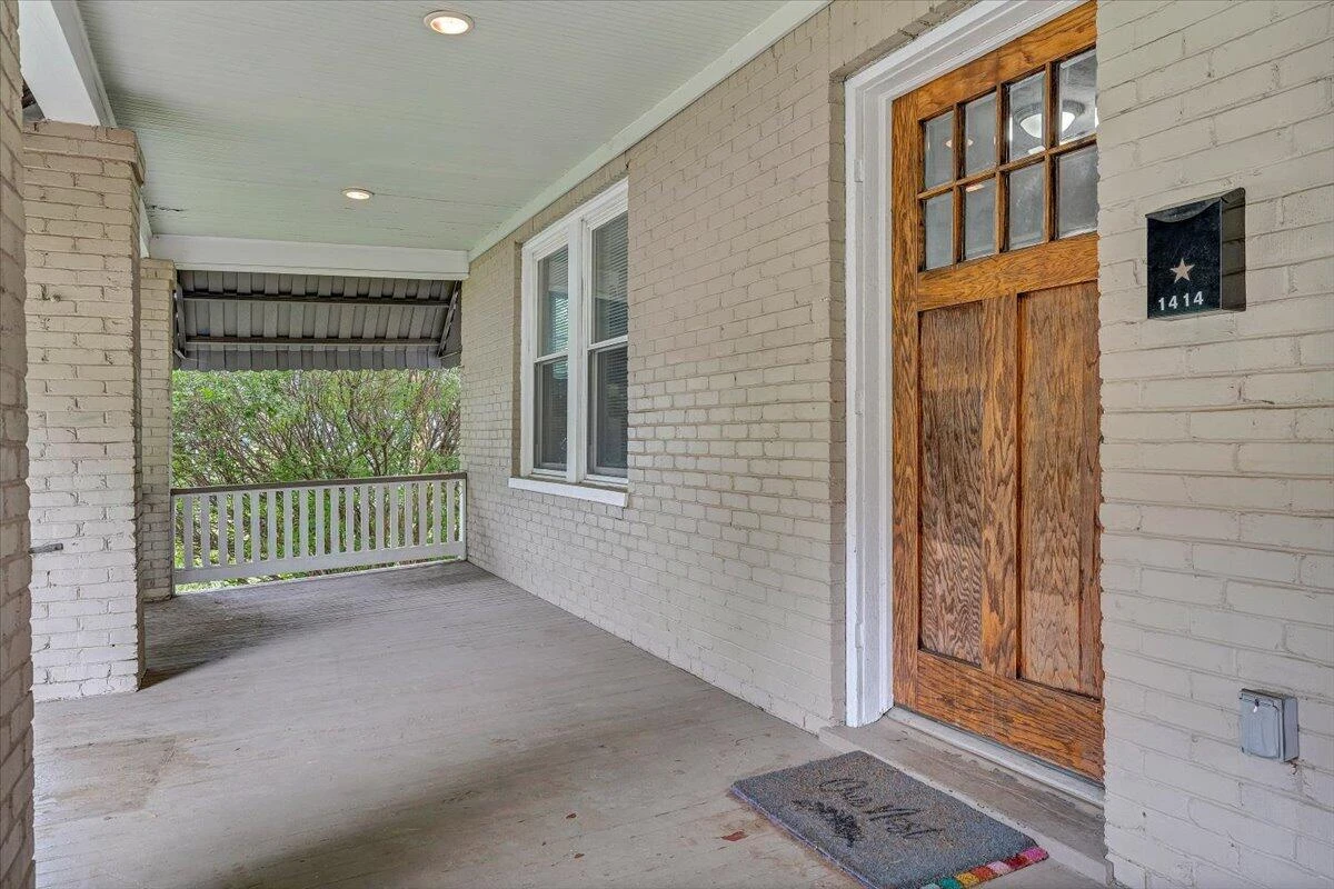 1414 Kenwood BLVD SE - Photo 30