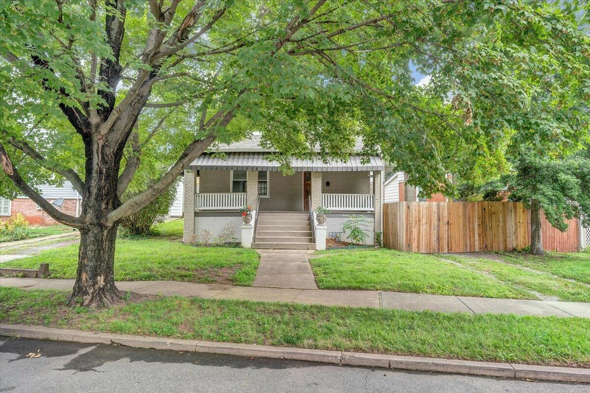 1414 Kenwood BLVD SE - Photo 34
