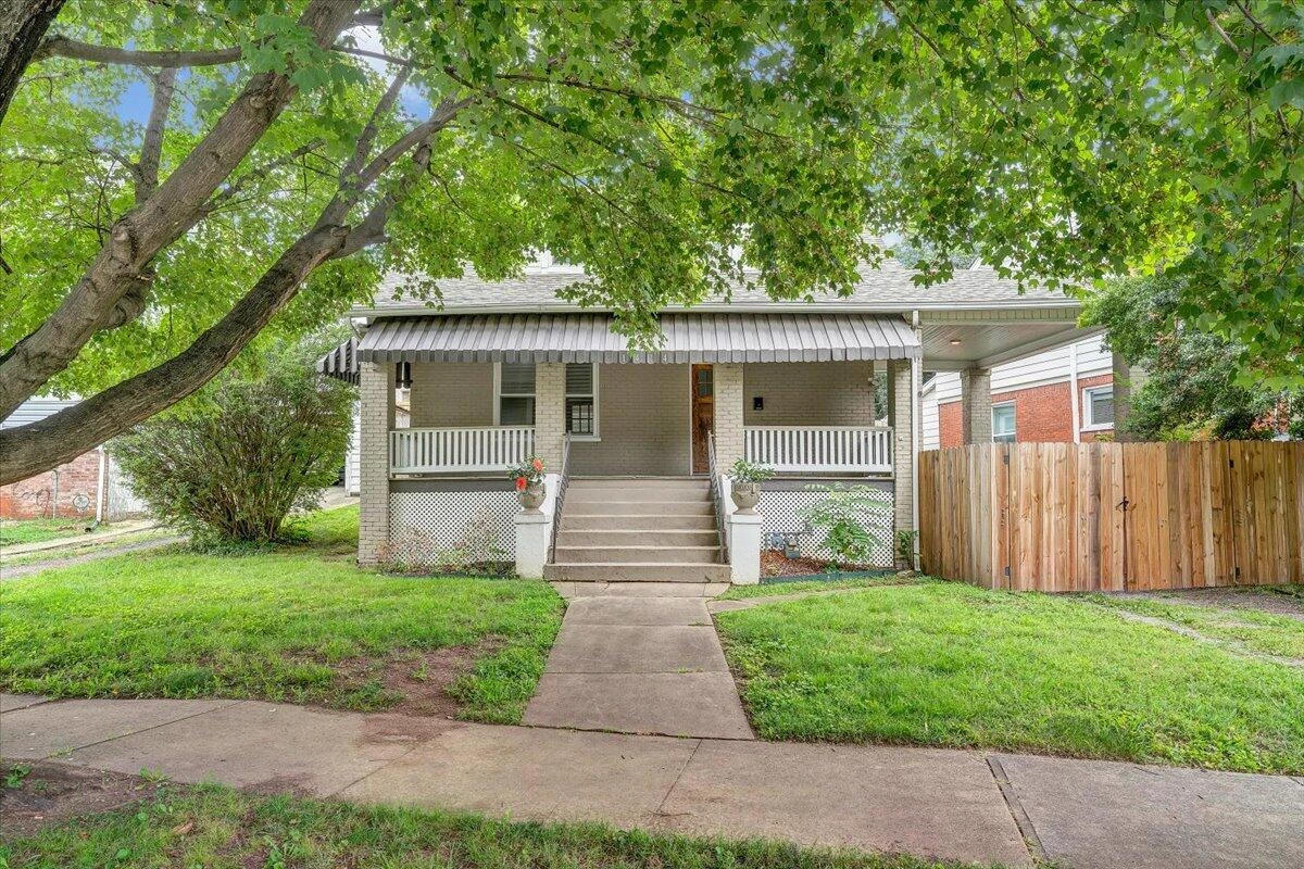 1414 Kenwood BLVD SE - Photo 35