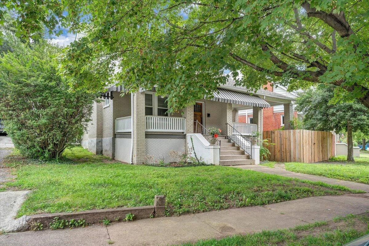 1414 Kenwood BLVD SE - Photo 36