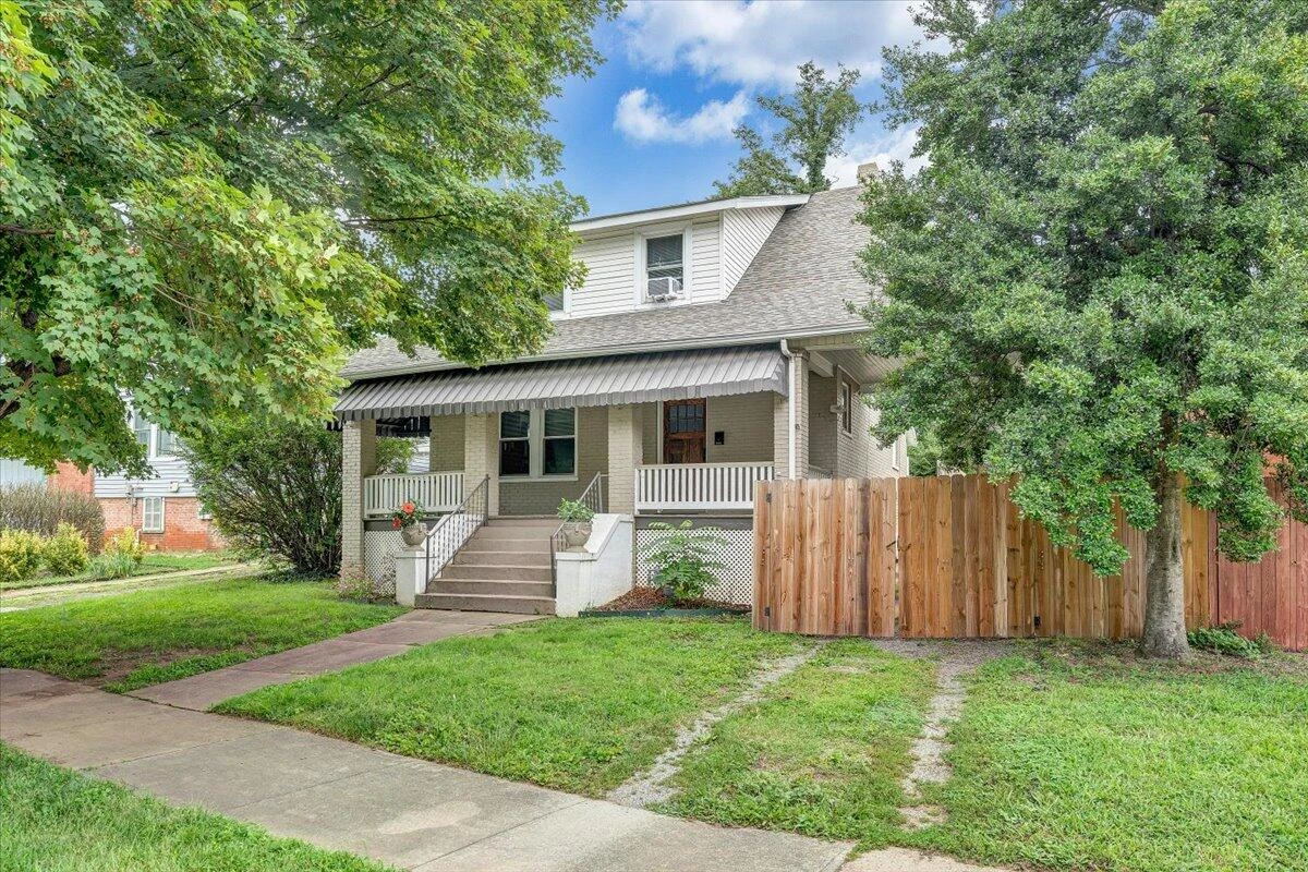 1414 Kenwood BLVD SE - Photo 37
