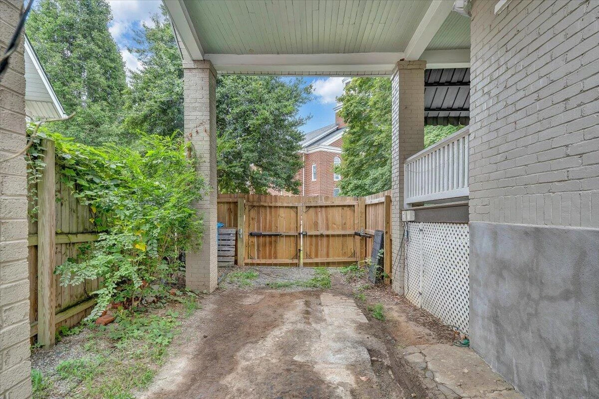 1414 Kenwood BLVD SE - Photo 38