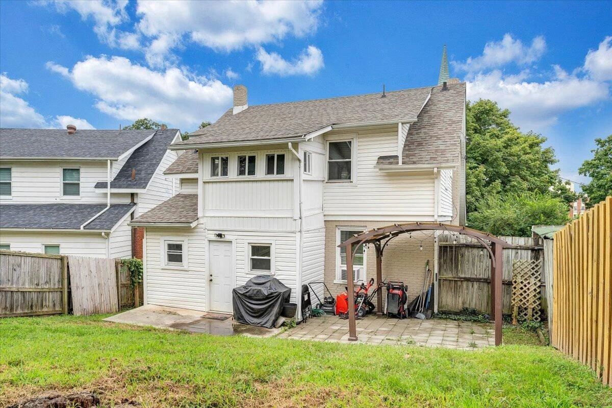 1414 Kenwood BLVD SE - Photo 40