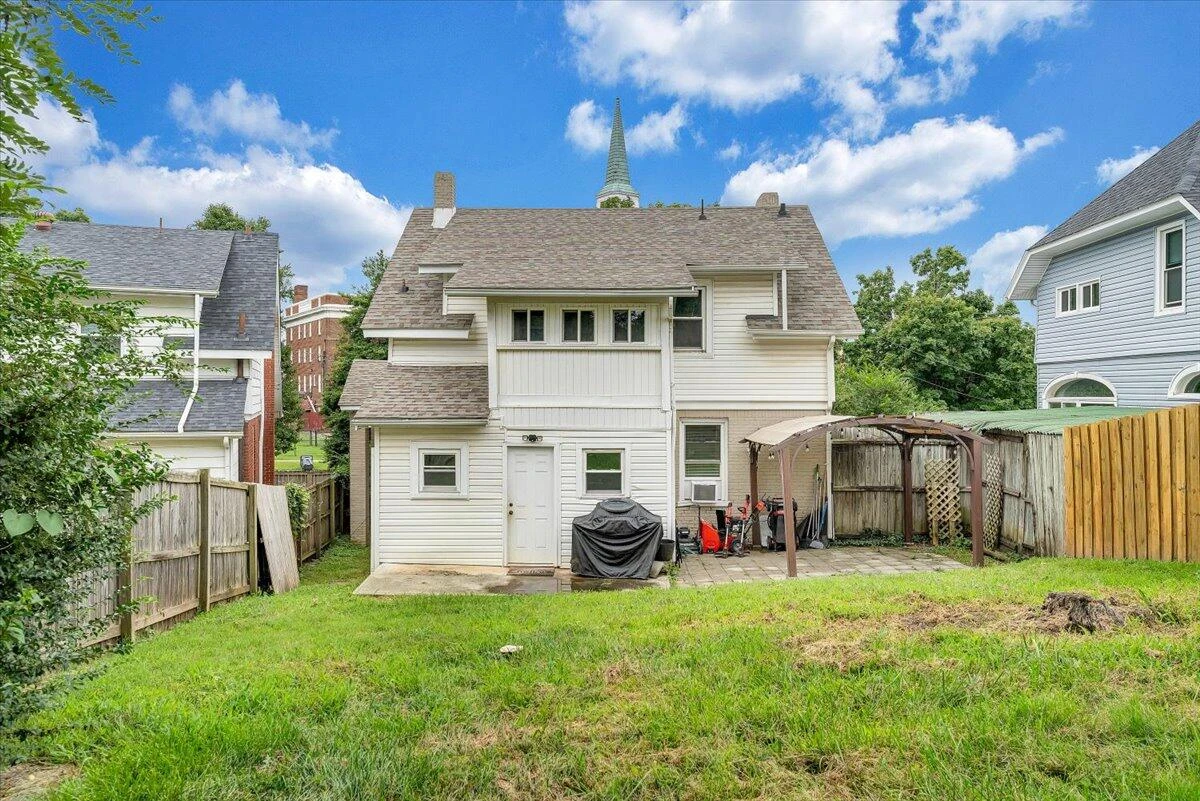 1414 Kenwood BLVD SE - Photo 41
