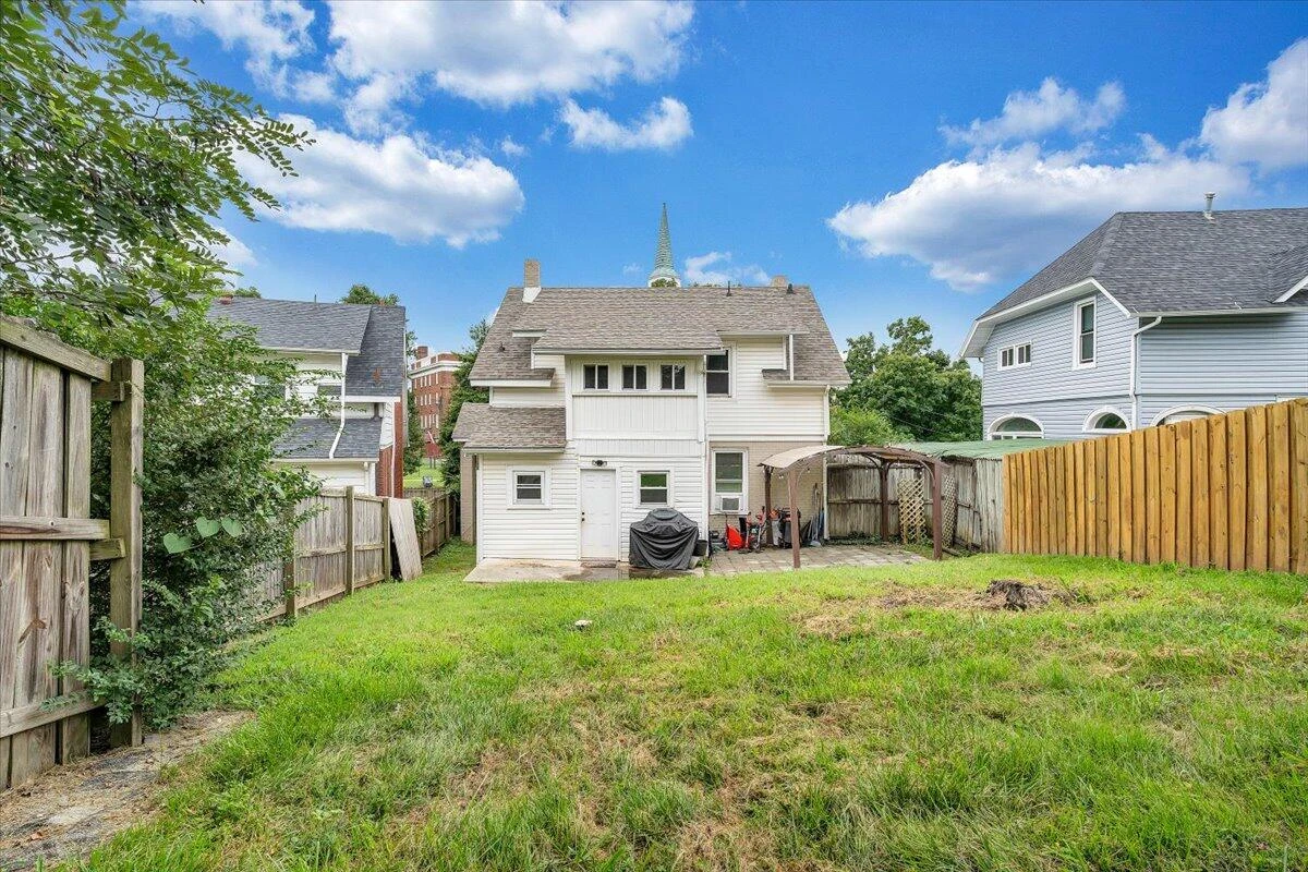 1414 Kenwood BLVD SE - Photo 42