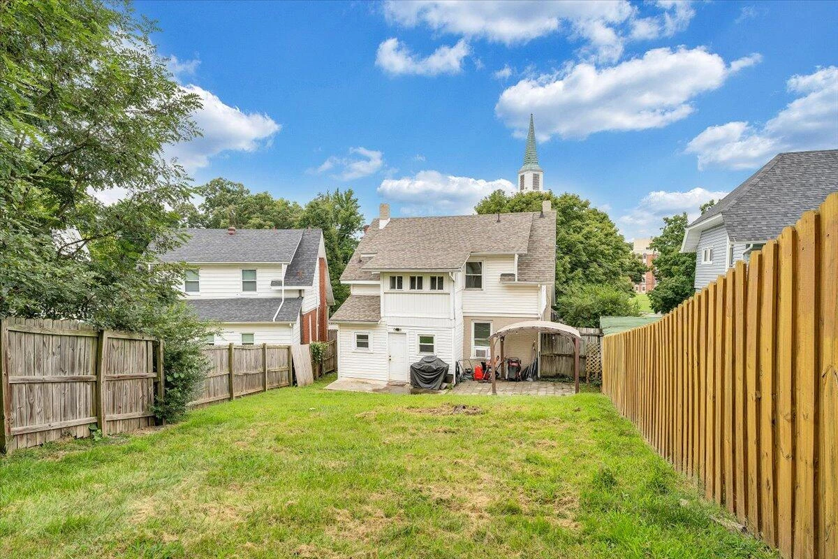 1414 Kenwood BLVD SE - Photo 43