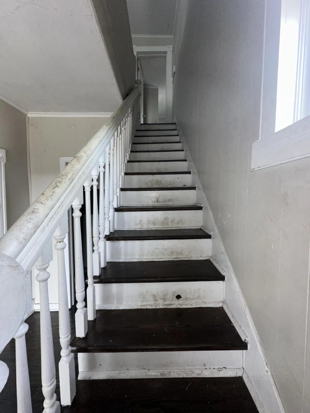 709 Madison AVE NW - Photo 3