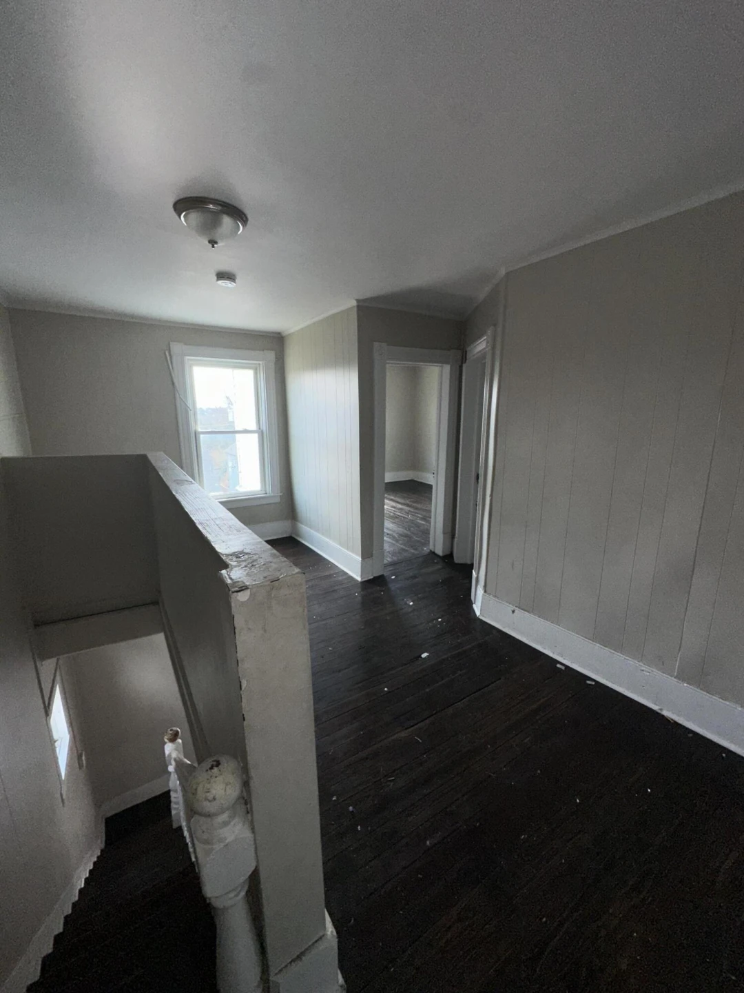 709 Madison AVE NW - Photo 6