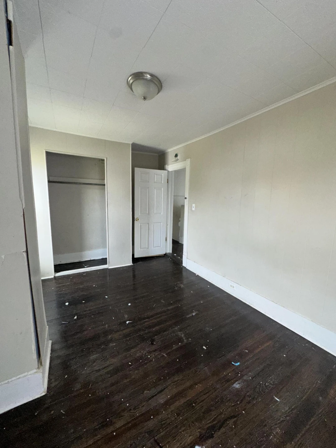 709 Madison AVE NW - Photo 7
