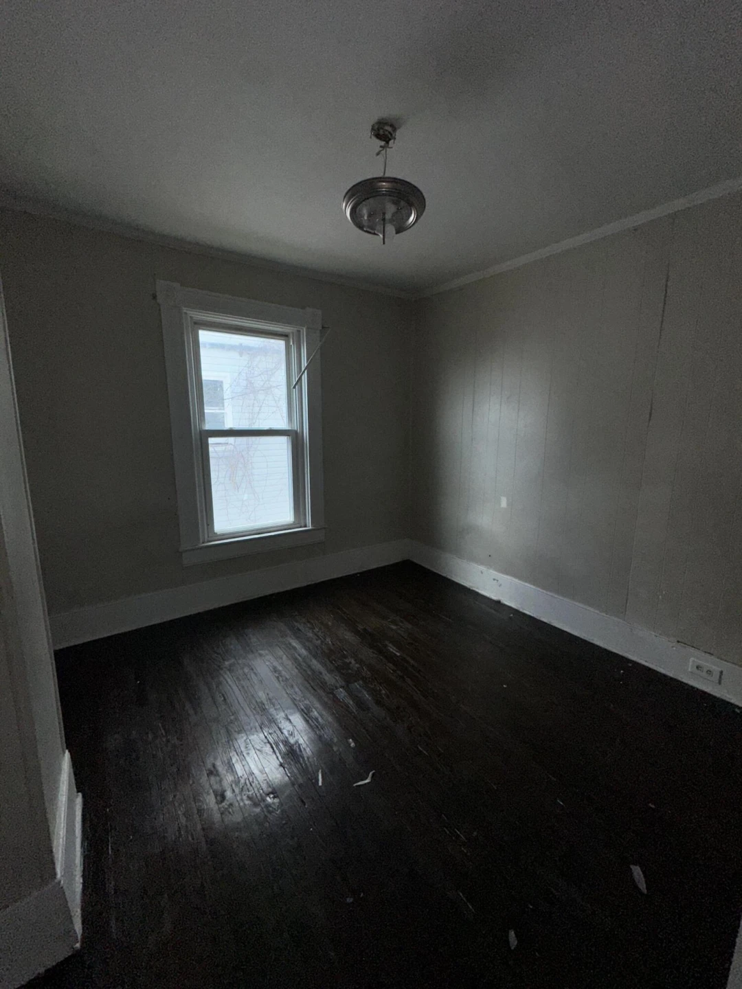 709 Madison AVE NW - Photo 8