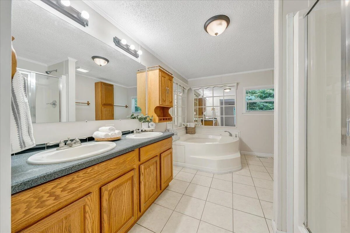 6733 Bradshaw RD - Photo 19