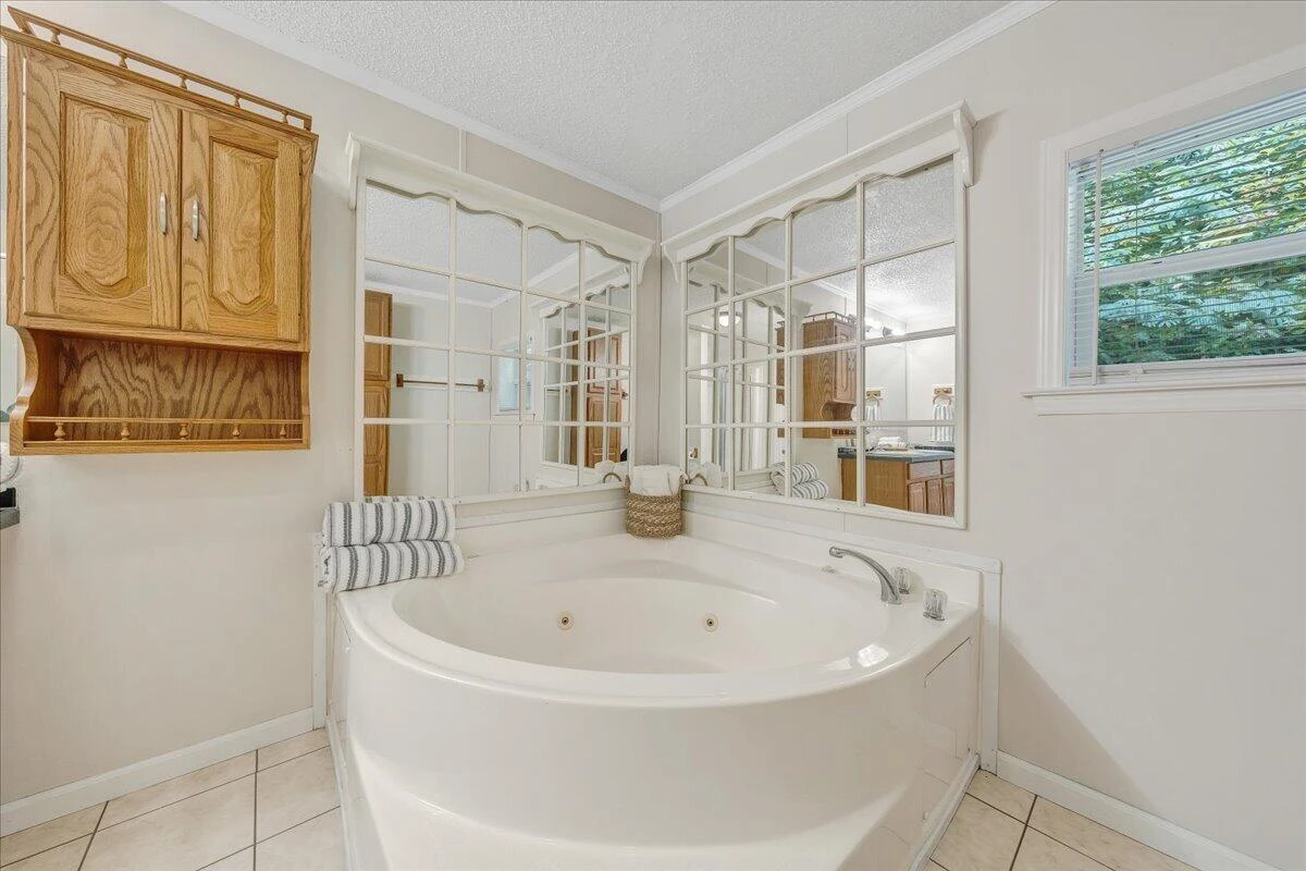 6733 Bradshaw RD - Photo 20