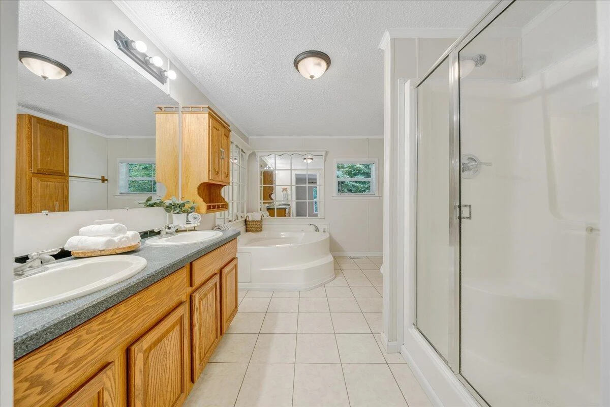 6733 Bradshaw RD - Photo 21