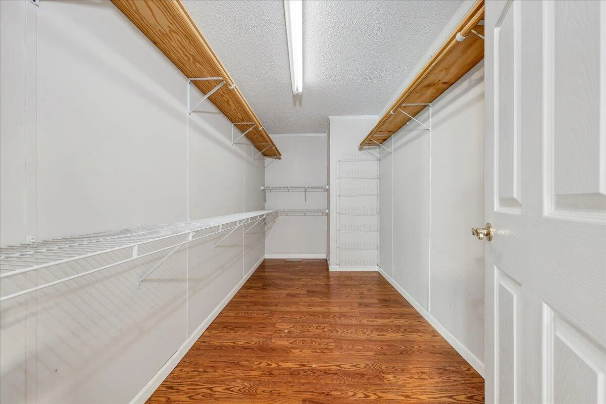 6733 Bradshaw RD - Photo 22