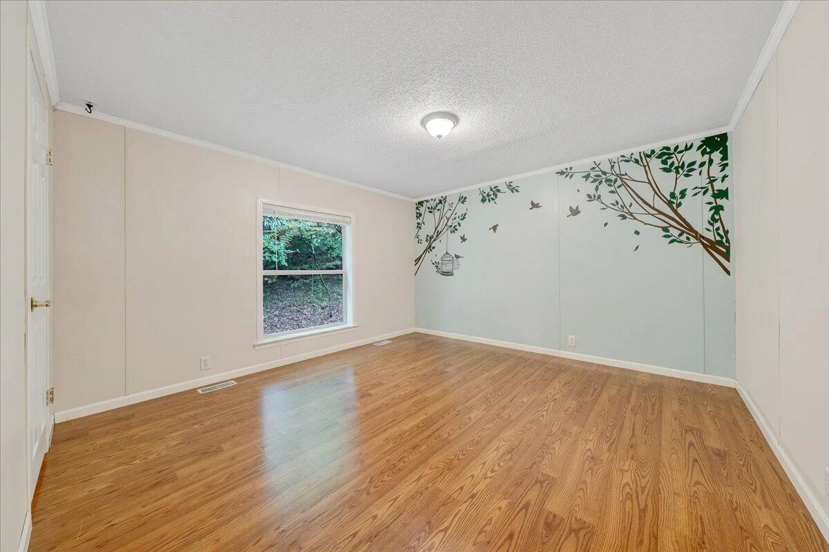 6733 Bradshaw RD - Photo 23