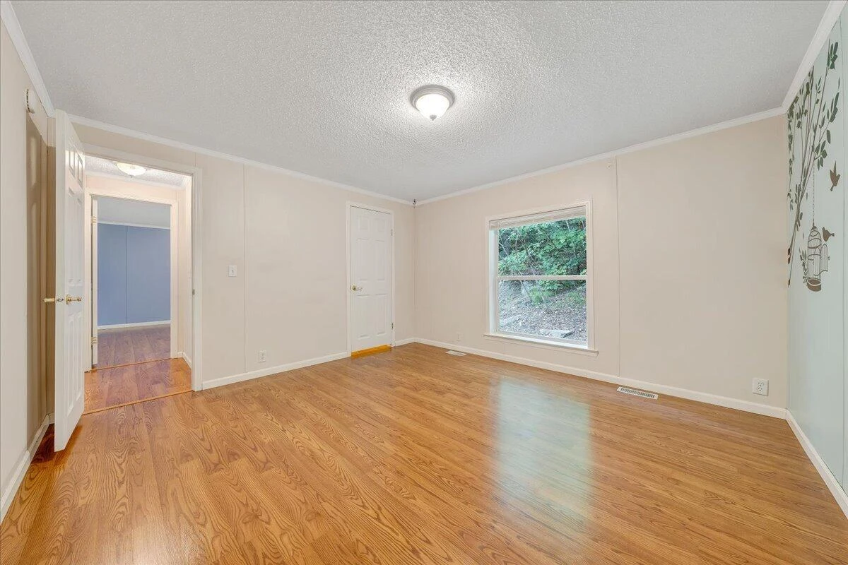 6733 Bradshaw RD - Photo 24