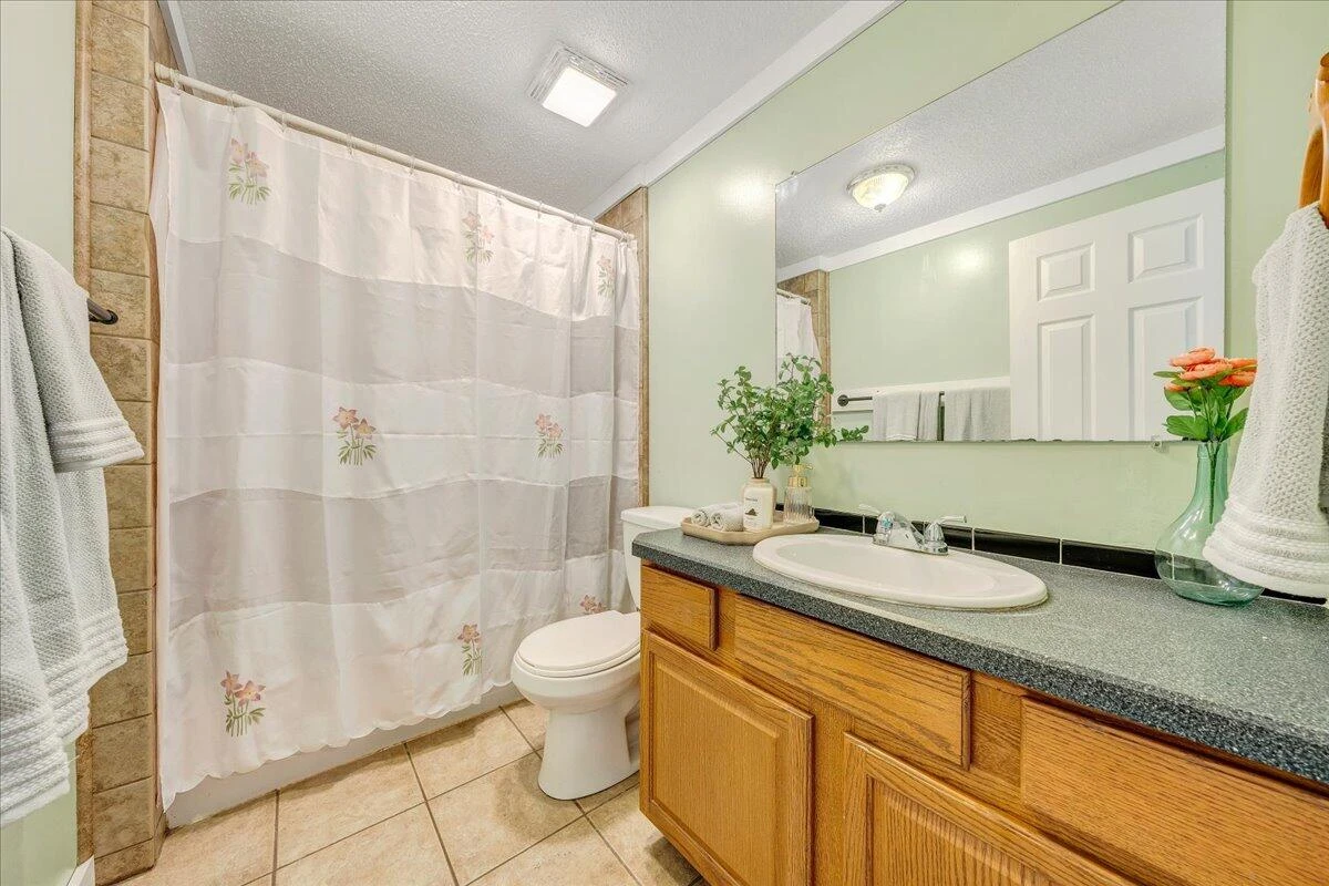 6733 Bradshaw RD - Photo 25