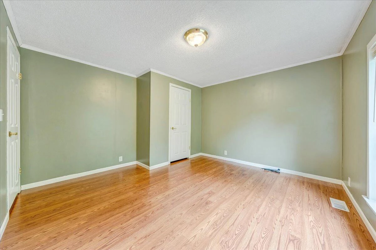 6733 Bradshaw RD - Photo 26