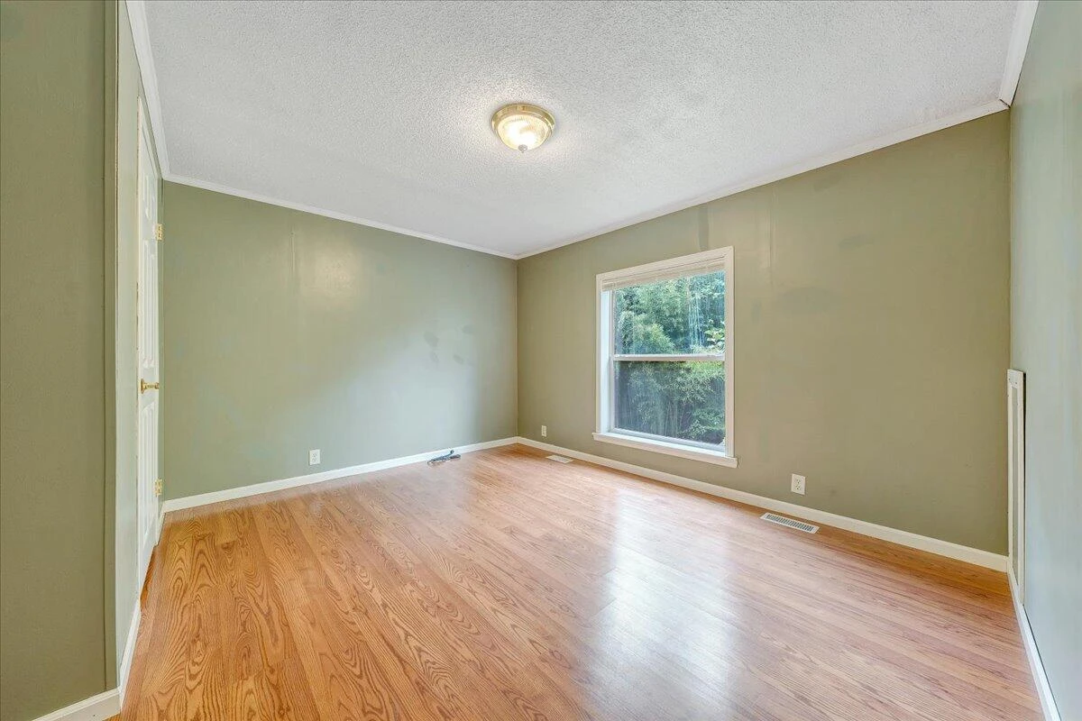 6733 Bradshaw RD - Photo 27