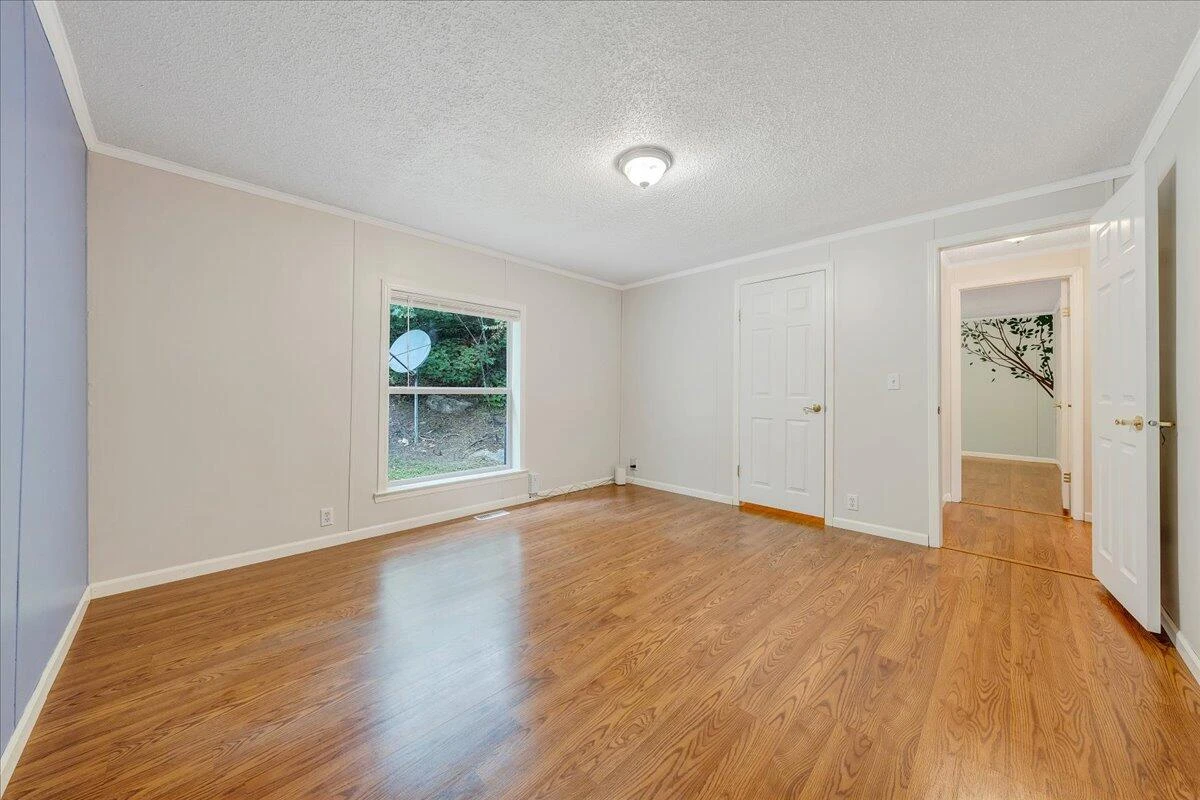 6733 Bradshaw RD - Photo 28
