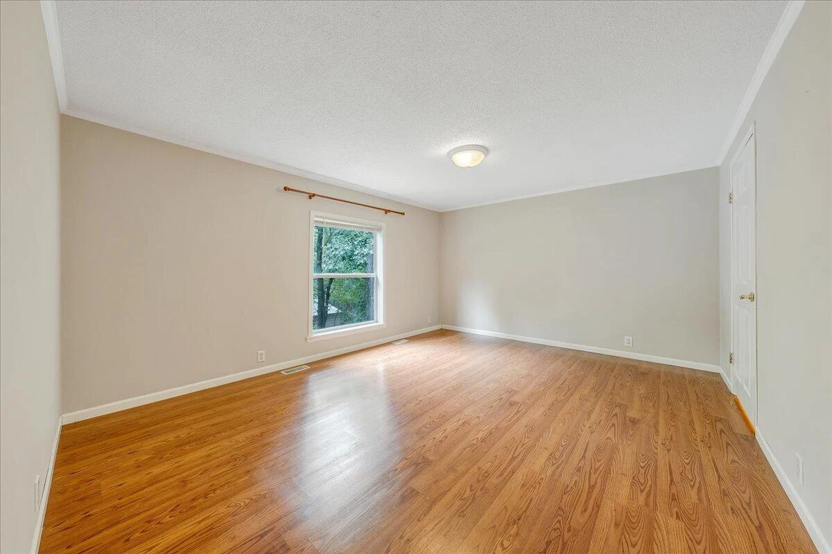 6733 Bradshaw RD - Photo 29
