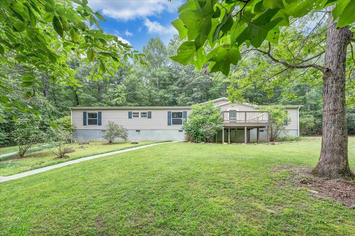 6733 Bradshaw RD - Photo 3