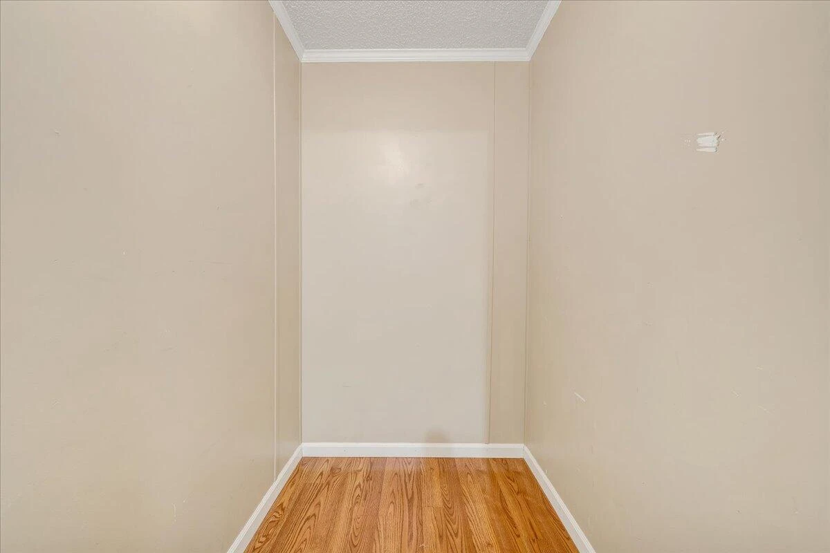 6733 Bradshaw RD - Photo 30