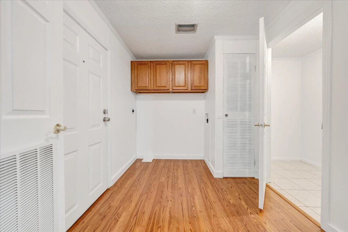 6733 Bradshaw RD - Photo 31