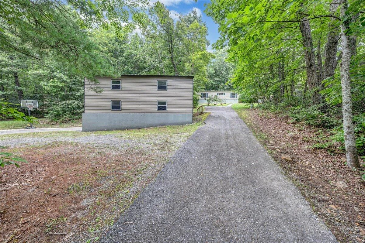 6733 Bradshaw RD - Photo 34
