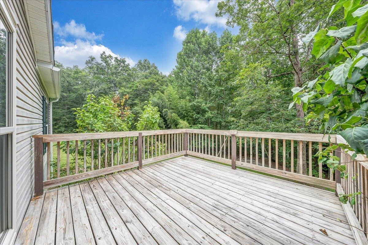 6733 Bradshaw RD - Photo 38