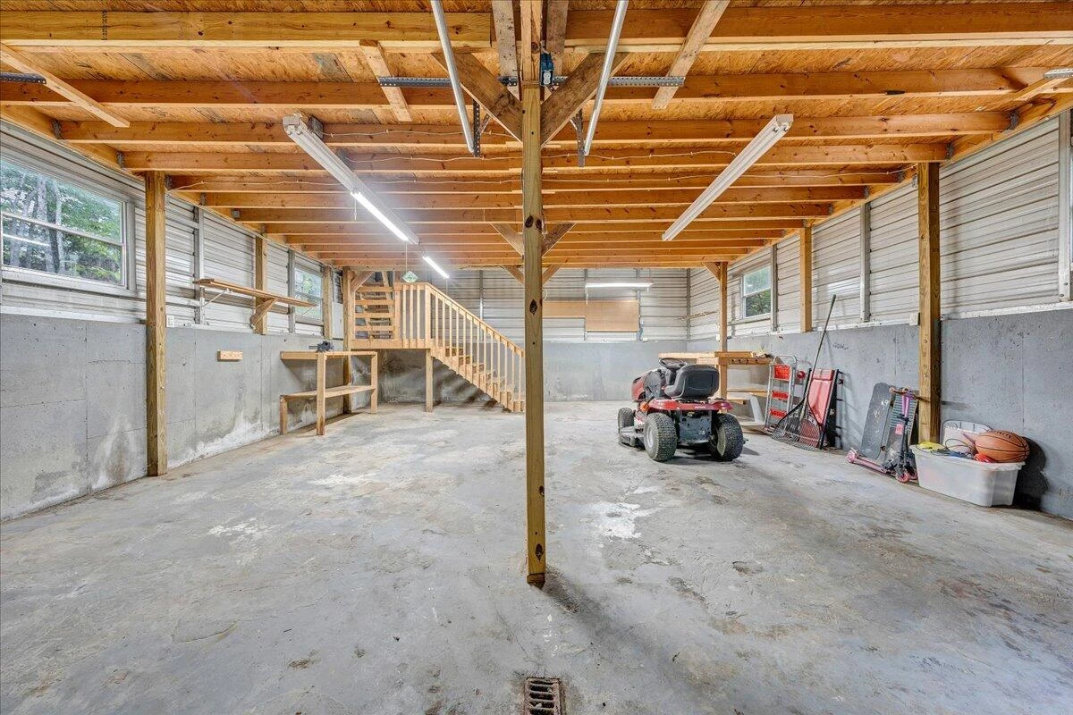 6733 Bradshaw RD - Photo 39