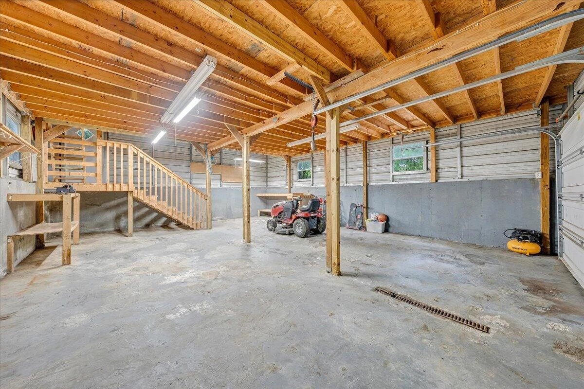 6733 Bradshaw RD - Photo 40