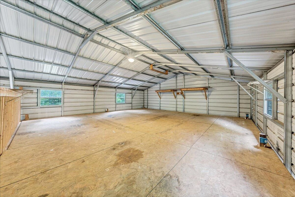 6733 Bradshaw RD - Photo 41