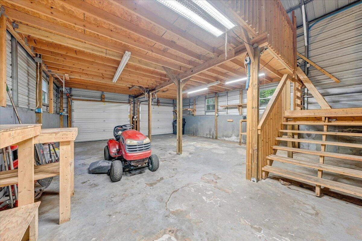 6733 Bradshaw RD - Photo 42